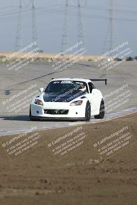 media/Dec-21-2025-Speed Ventures (Sun) [[49cb7d784c]]/Red Group/Session 2/